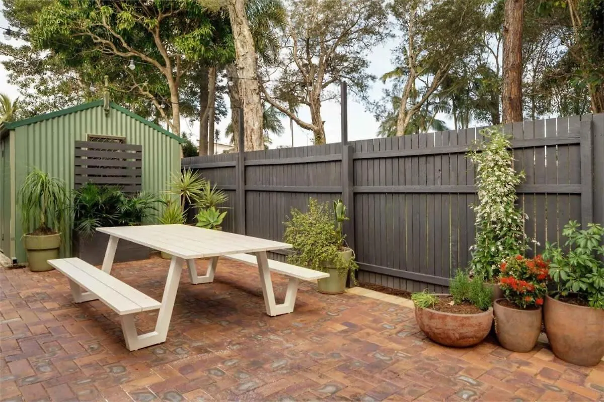 Coolum Family Hideaway With Pool, Sauna & Ice Bath Coolum Beach 0*,  Ausztrália