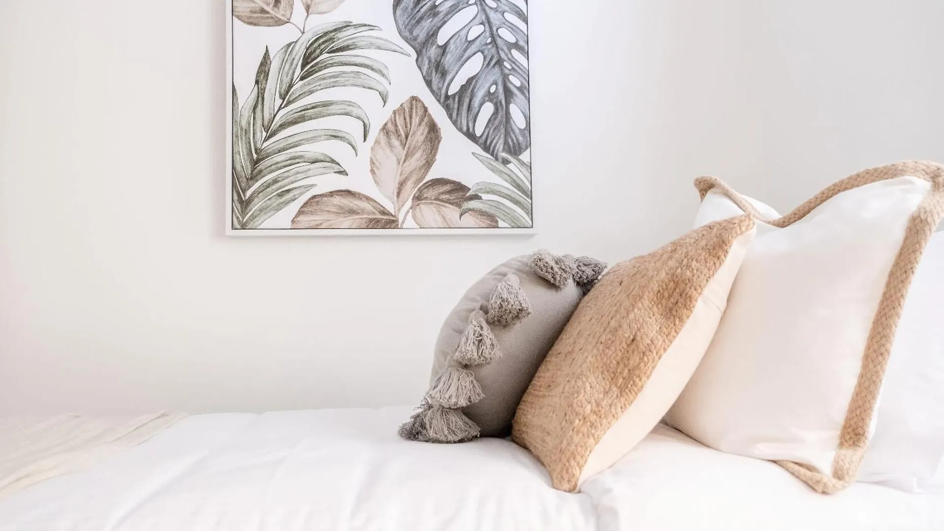 Coolum Family Hideaway With Pool, Sauna & Ice Bath Coolum Beach Ausztrália