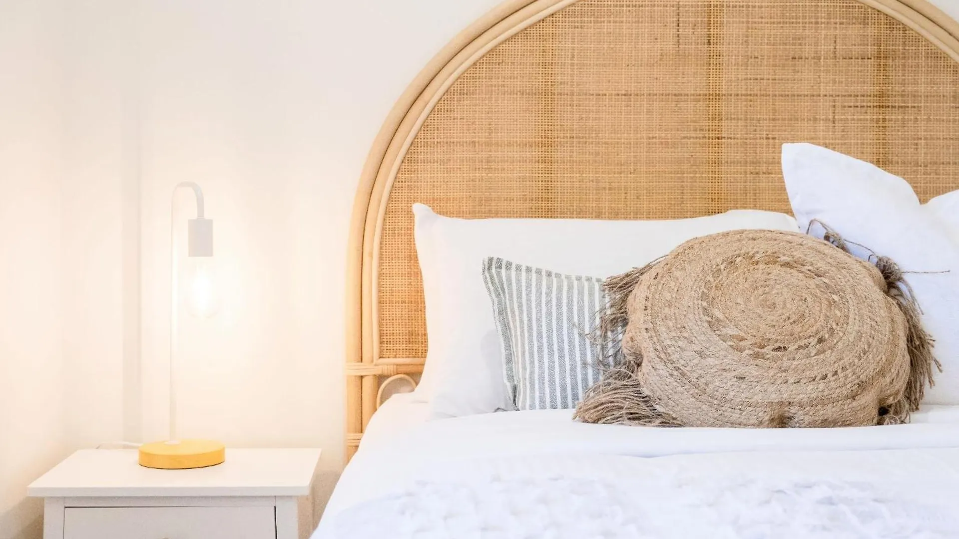 Holiday home Coolum Family Hideaway With Pool, Sauna & Ice Bath Coolum Beach